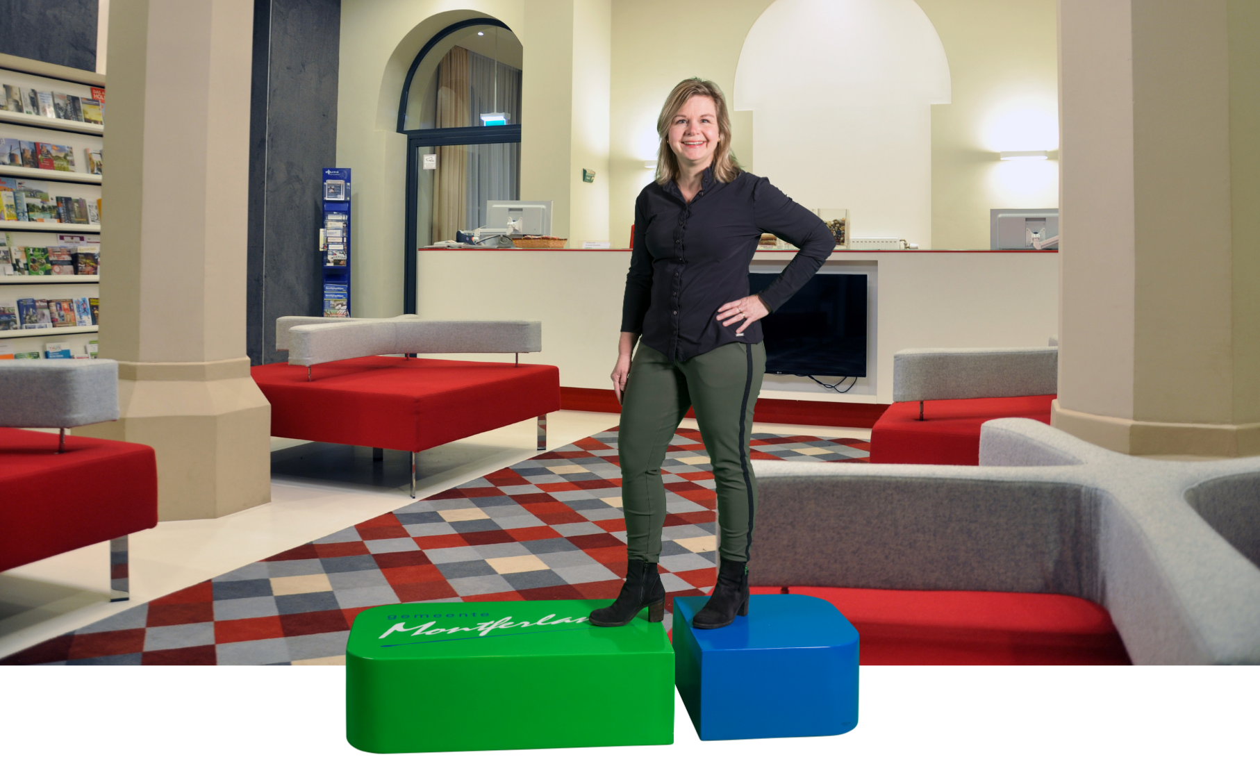 werkenbijmontferland-achtergrond (9)