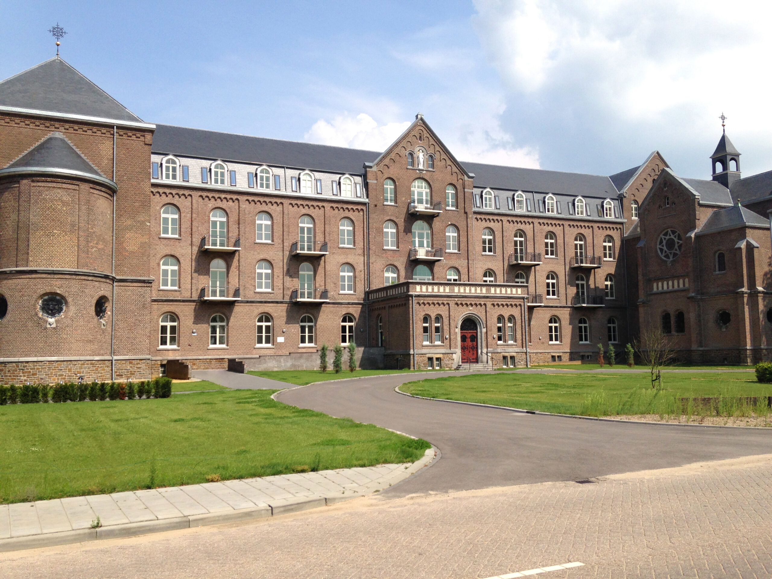 Buitengewoon Opsporingsambtenaar (BOA)