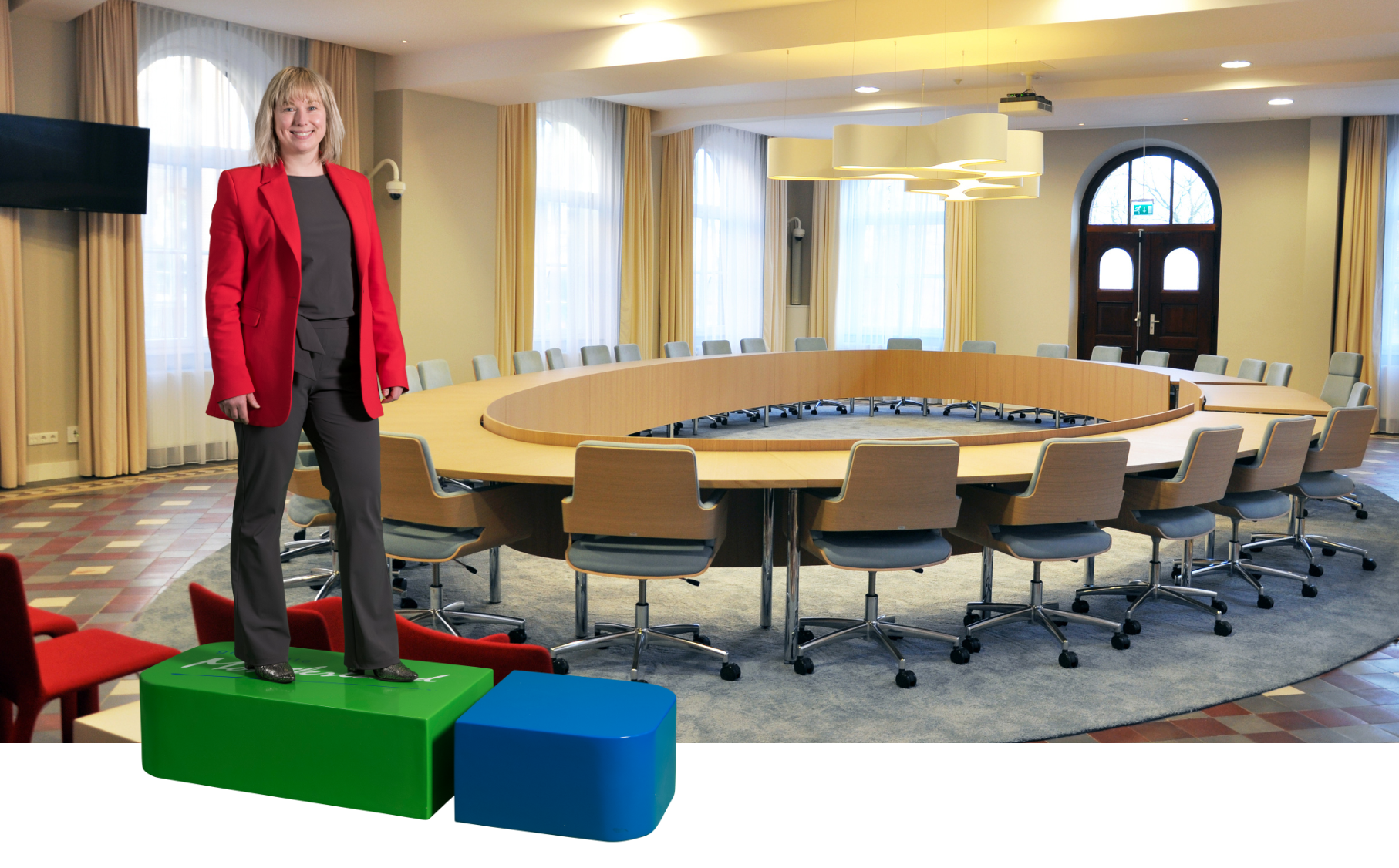 collega's met beeld (9)