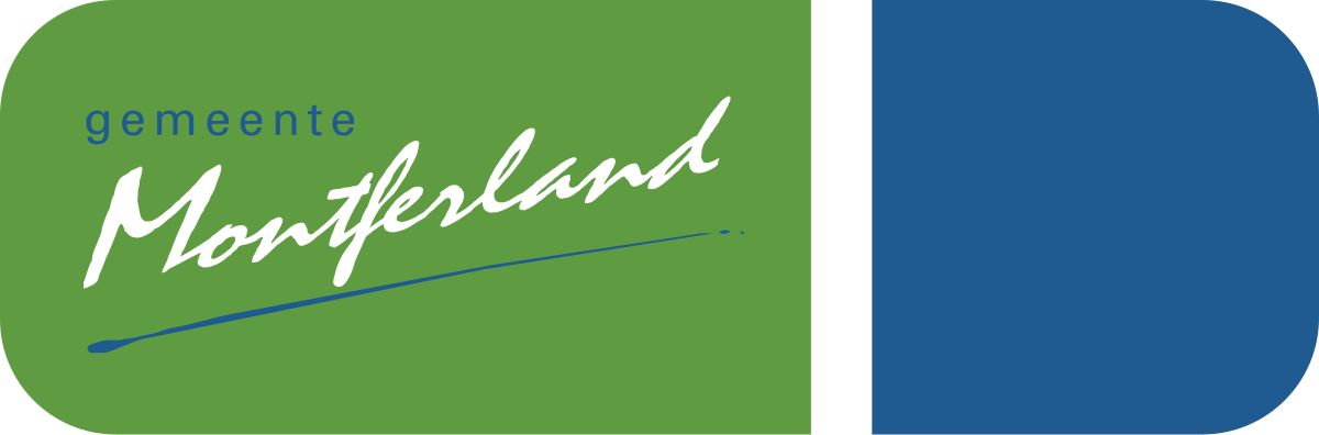 Werken bij gemeente Montferland