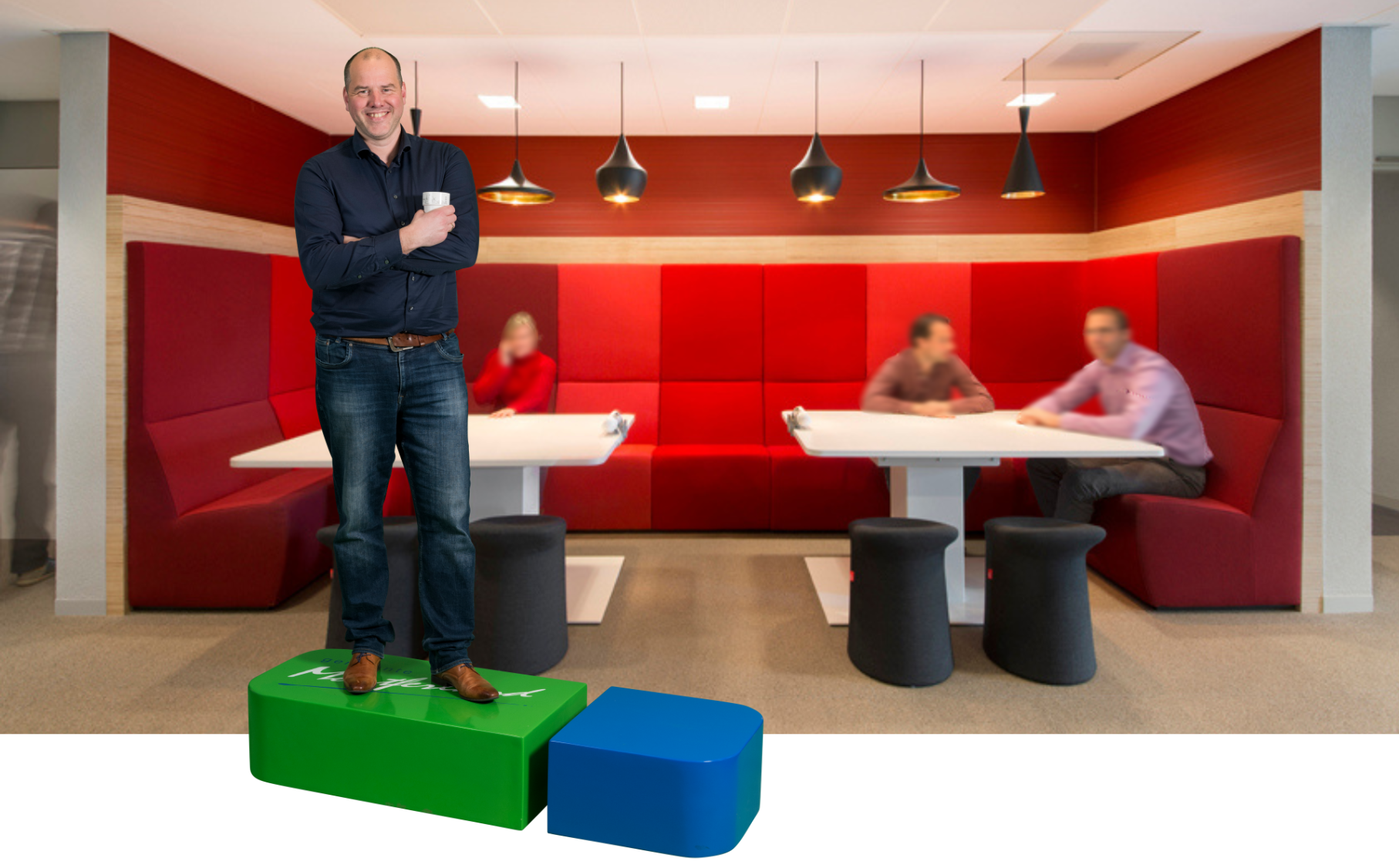 website werkgeversprofilering _IW (1814 x 1126 px) (2)